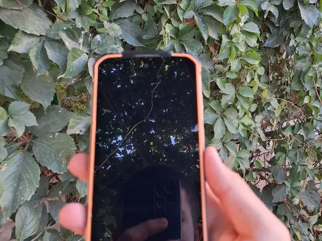 DOOGEE S68 Pro 4/128GB, Душанбе