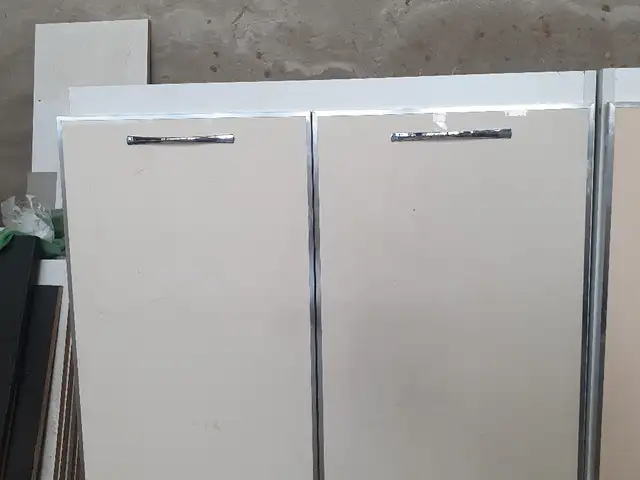 Кухонный гарнитур, Худжанд