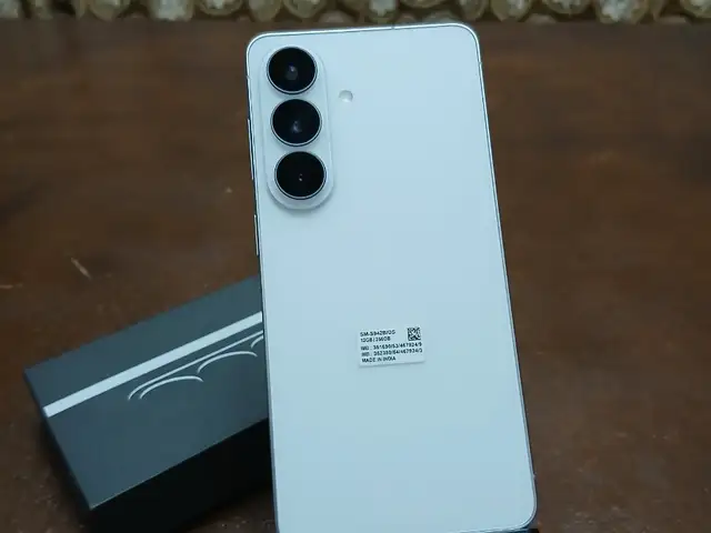 Samsung Galaxy s26 12/256gb, Душанбе