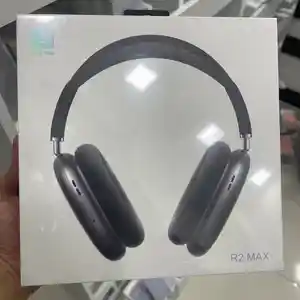 Беспроводные наушники Jdream R2 Max, Душанбе