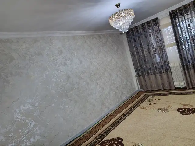 Комната в 3-комн. квартире, 4 этаж, 110м², Сино, Душанбе