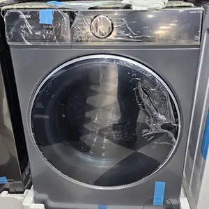 Стиральная машина Blesk 10kg 1451S, Хуҷанд