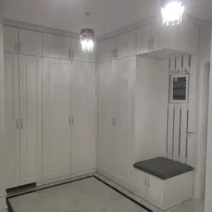 Мебель для дома на заказ, Душанбе