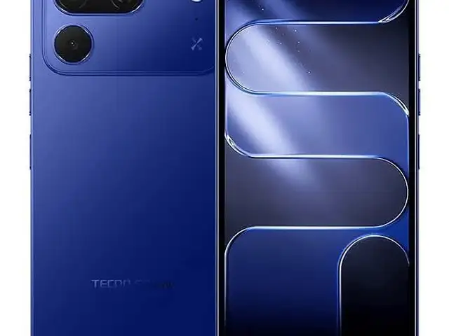 Tecno Spark 50 Pro 8/256Gb, Душанбе