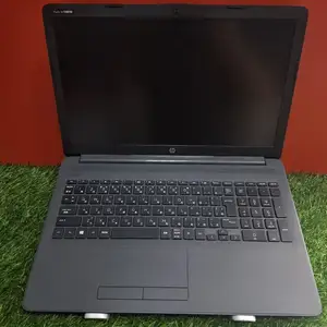 Ноутбук Hp, Душанбе