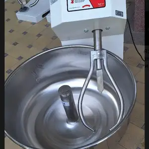 Тестомешалка 50kg, Душанбе
