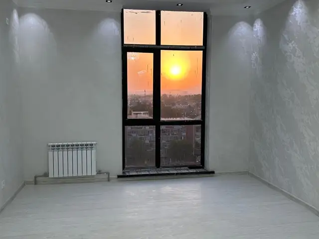 3-комн. квартира, 9 этаж, 82 м², Фирдавси, Душанбе