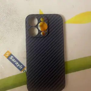 Чехол от Apple iPhone 14 Pro, Худжанд