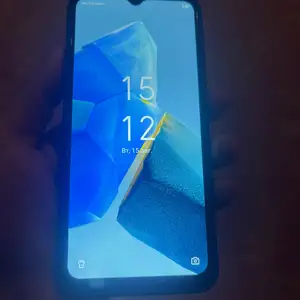 Infinix Hot 30i, Душанбе