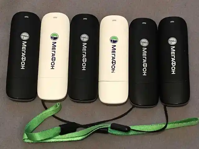 Модем 3G Huawei E173u-1 и Е173, Хуҷанд