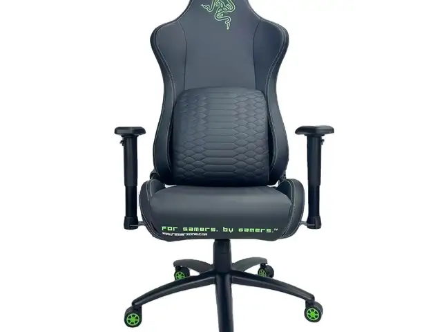 Игровой кресло, Хуҷанд