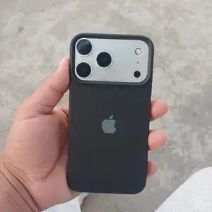 Apple iPhone Xr, 128 gb, White, Хуҷанд