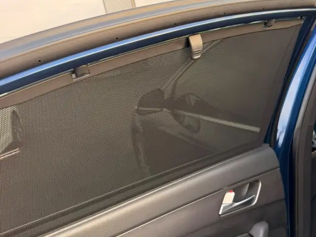 Hyundai Sonata, 2015, Худжанд - 7
