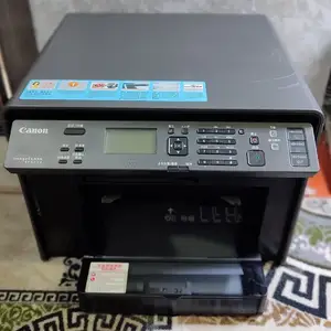 Принтер Print M 4730, Худжанд