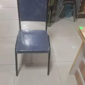 Кресла, Душанбе
