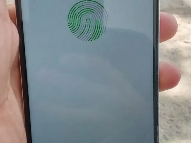 Infinix Smart, Душанбе