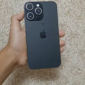 Apple iPhone Xr, 128 gb, White, Хуҷанд
