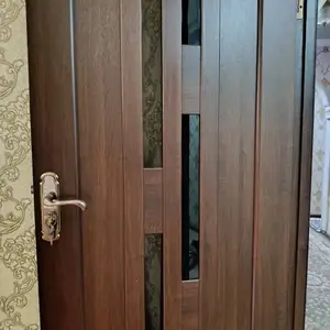 Дар, Душанбе