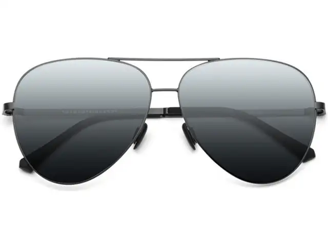 Солнцезащитные очки Turok Steinhardt Sunglasses SM005-0220, Душанбе