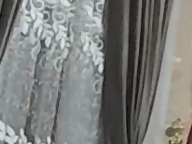 Комплекти парда, Душанбе
