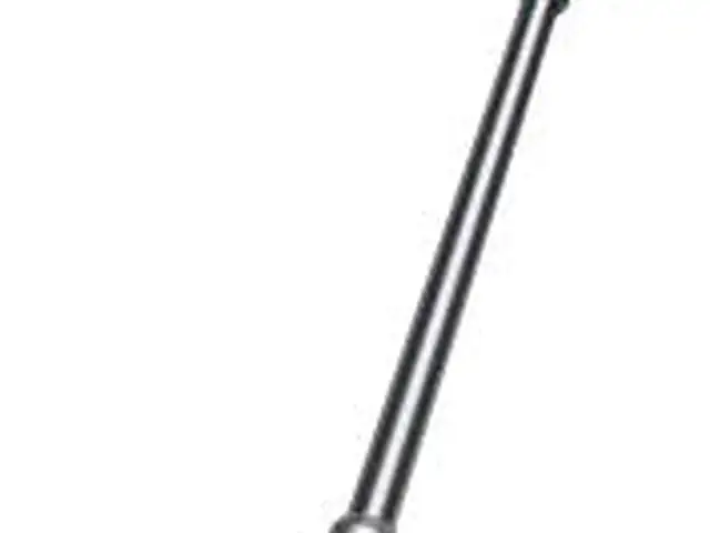 Пылесос Dyson V8 Absolute, Душанбе