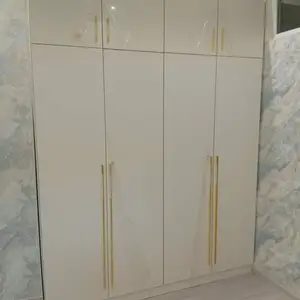 Шкаф, Душанбе