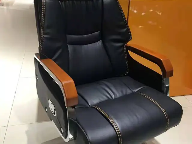 Кресло, Душанбе