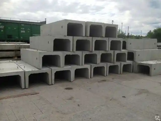 L 6-15\2 Теплотрасса, Душанбе