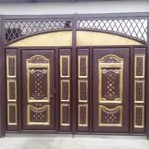 Дарвоза 270Х400, Душанбе