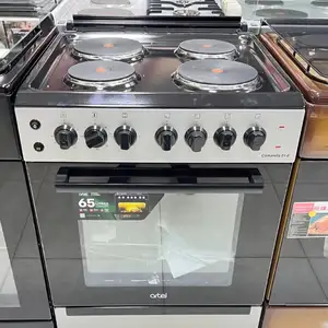 Плитка 4-4 / Black 2025 model, Душанбе
