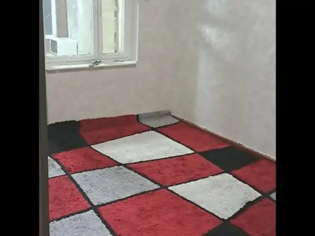 2-комн. квартира, 4 этаж, 56м², Фирдавси, Душанбе
