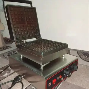 Аппарат для сендвича, Хуҷанд