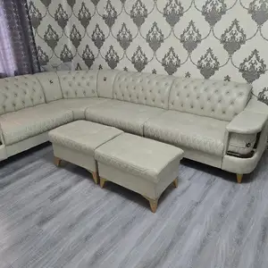 Угалок ташкенский, Худжанд