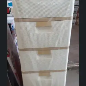 Комод, Душанбе