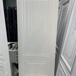 Дверь классика, Душанбе