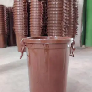 Бак 120л, Душанбе