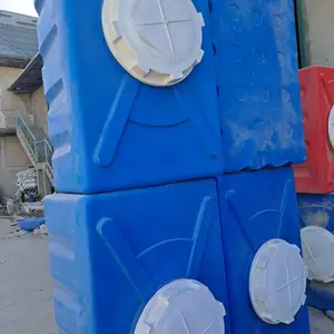 Бочкаи чоркунча 1000л. дуккабата, Душанбе