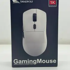 Игровая мышь Smailwolf M3PRO, Хуҷанд