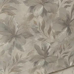Зардевори/обои барои хона, Душанбе