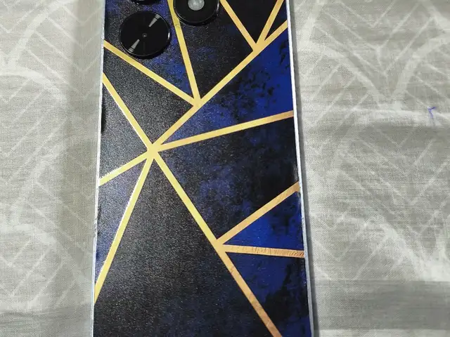 Tecno Spark Go 2024 64gb, Душанбе
