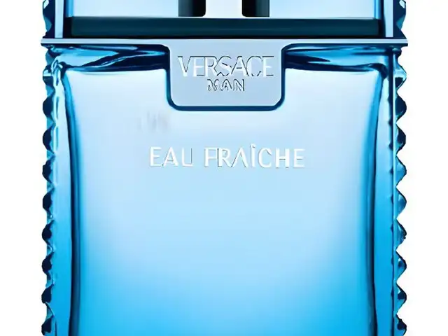 Духи Versace Man Eau Fraiche Versace, Душанбе