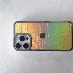 Apple iPhone Xr, 128 gb, White, Ваҳдат