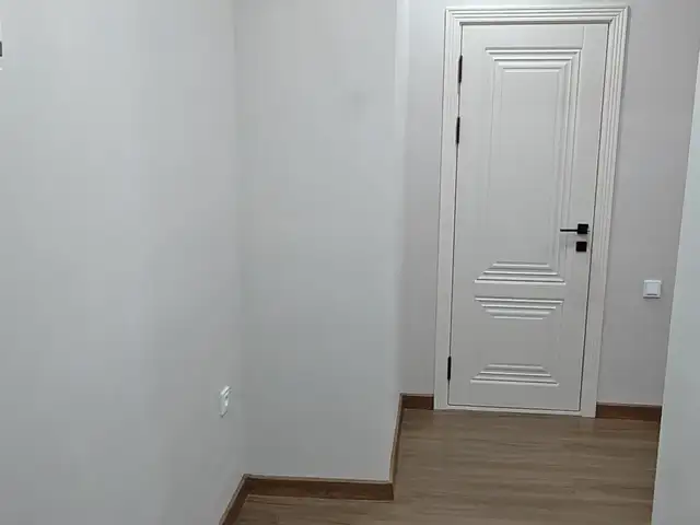 1-комн. квартира, 10 этаж, 42 м², Кинотеатр 3ебуниссо, Душанбе
