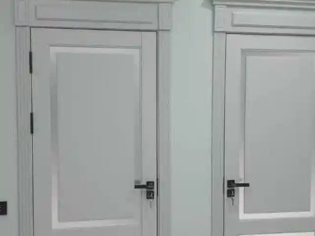 Дар, Душанбе