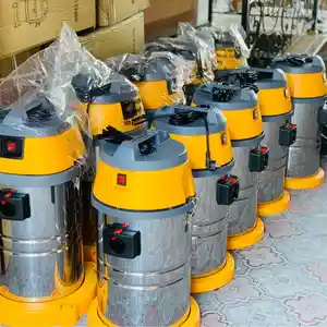 Пылесос 35L для автомойки, Хуҷанд