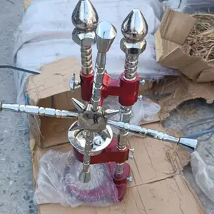 Анорчафак 18 р, Душанбе