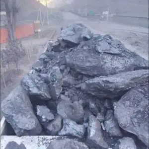 Кумур, Душанбе