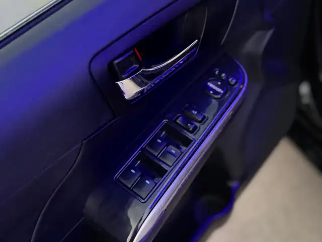 Toyota Camry, 2016, Душанбе - 9