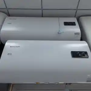 Водонагреватель Bosston 80л, Душанбе