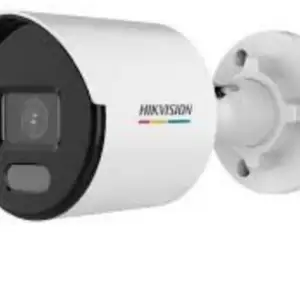 Hikvision 4МП ip камера уличная, Душанбе